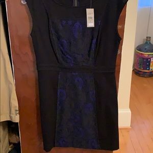 BRAND NEW NEVER WORN